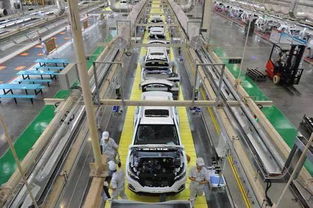 易車網攜手佛山時利和，共同推進網絡工程建設