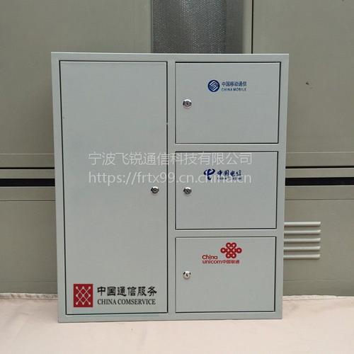 實現光纜直通功能，滿足傳統傳輸網絡工程的需求——FTTH網絡工程中的關鍵應用與方案解析