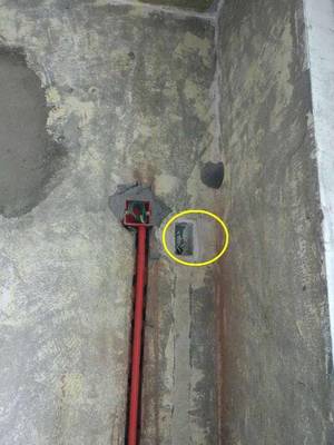水電安裝套路深 22條實用經(jīng)驗避免裝修貓膩